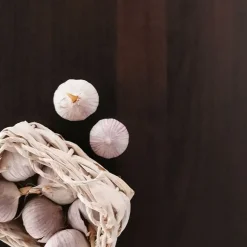 Sale Alder kontaktplast Bord | Baderomsmøbler