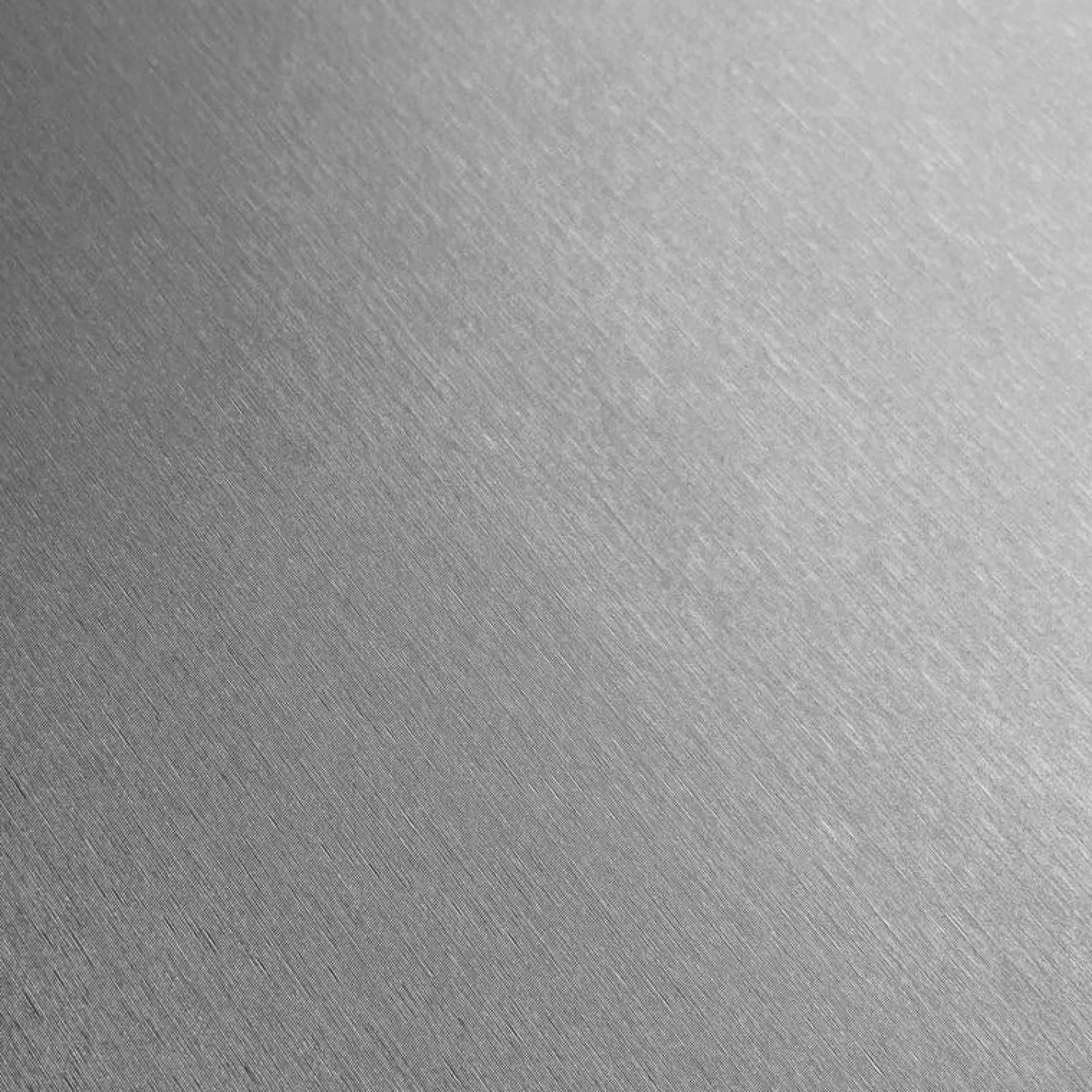 Fashion Aluminium kontaktplast Kjøkken | Dekor