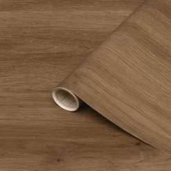 Fashion Artisan Oak kontaktplast Bord | Benkeplate