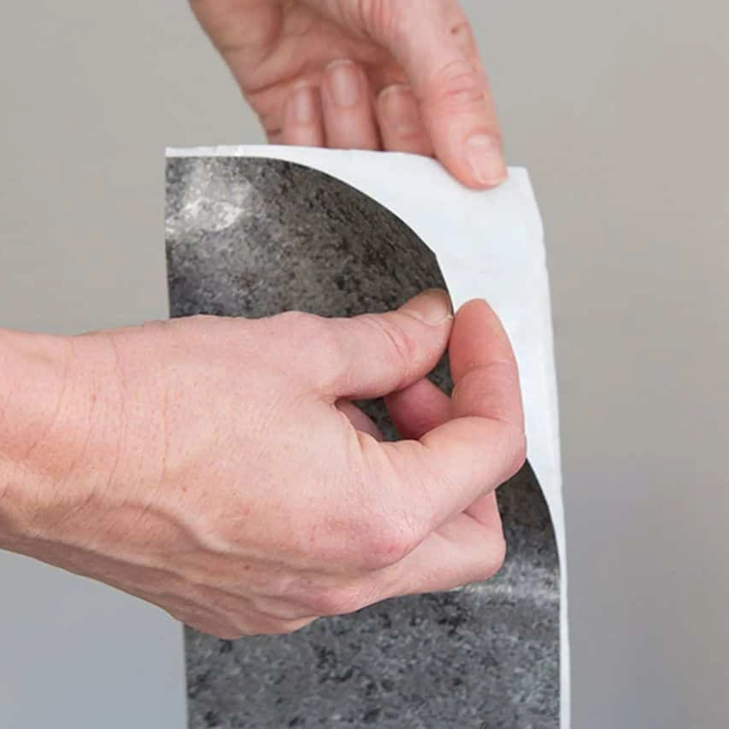 Clearance Avellino betong kontaktplast Betong Og Stein | Bord