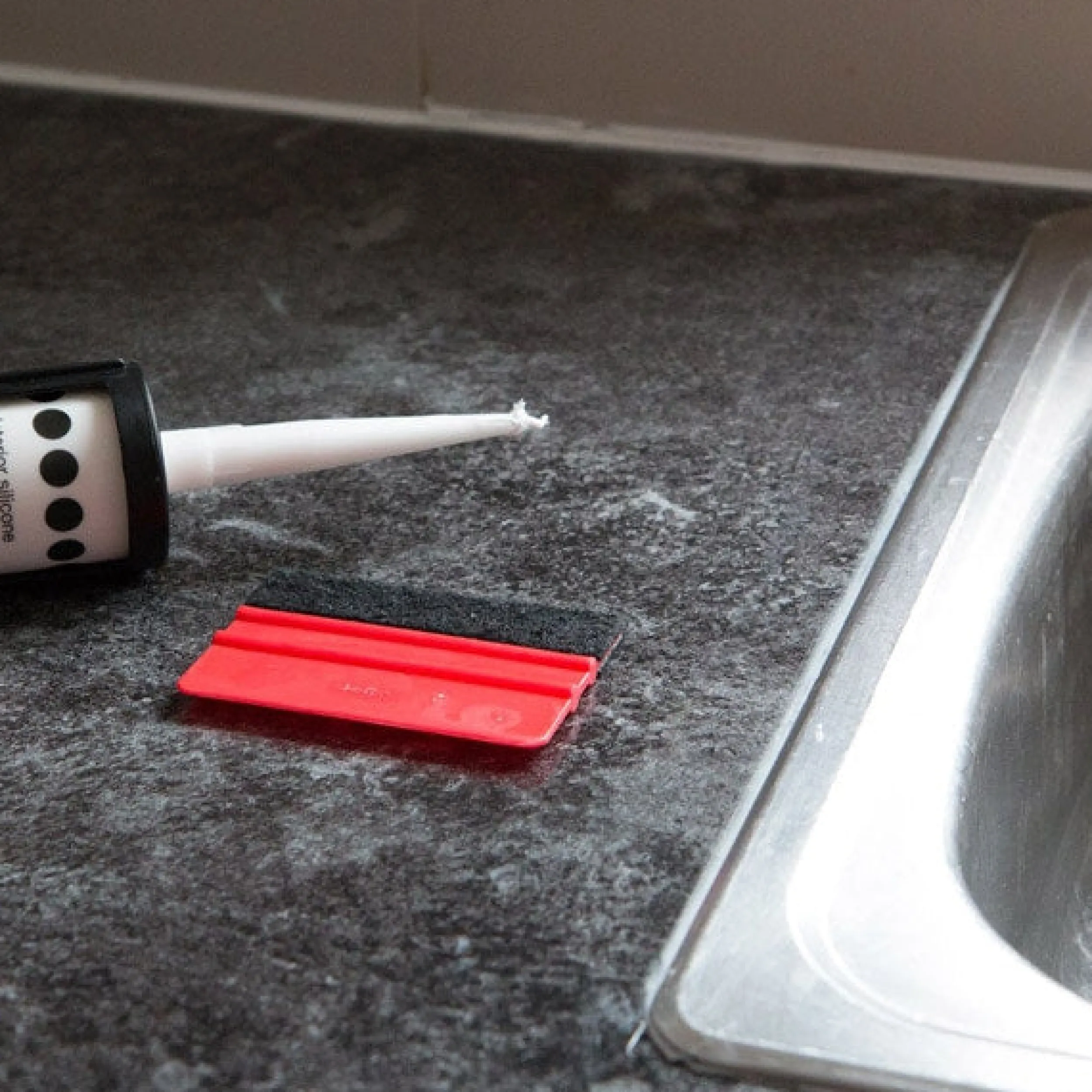 Clearance Avellino betong kontaktplast Betong Og Stein | Bord