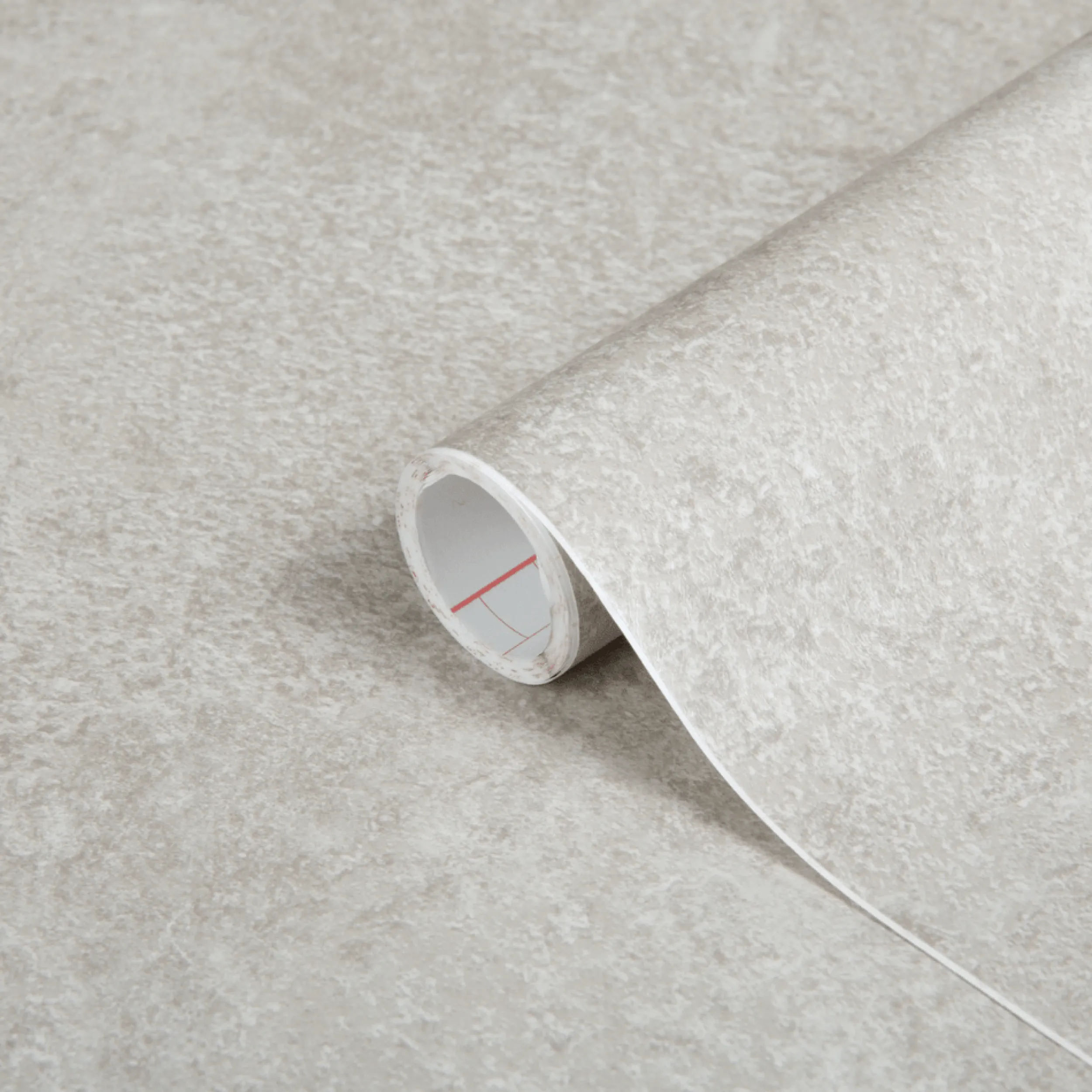 New Avellino stone kontaktplast Betong Og Stein | Bord