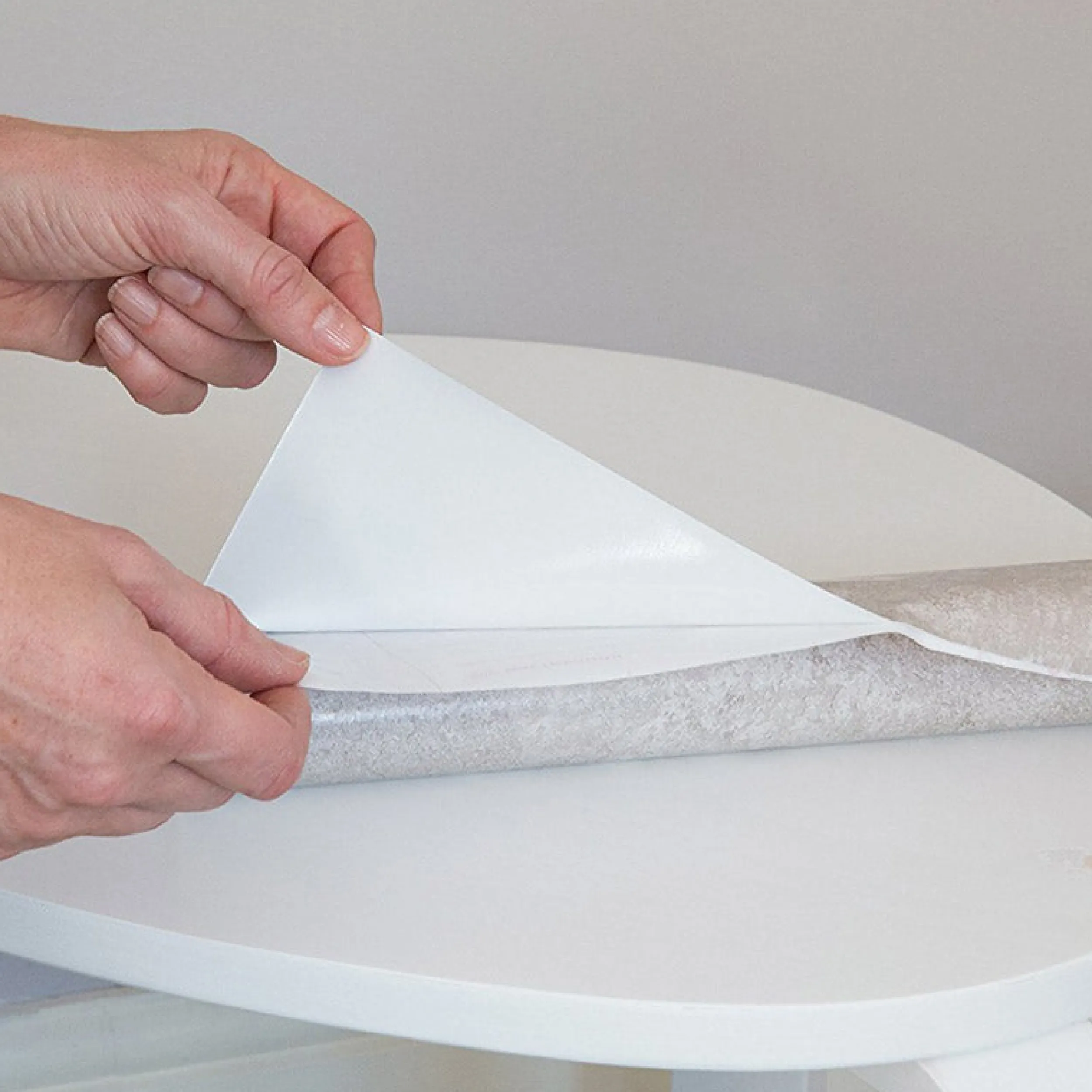 New Avellino stone kontaktplast Betong Og Stein | Bord