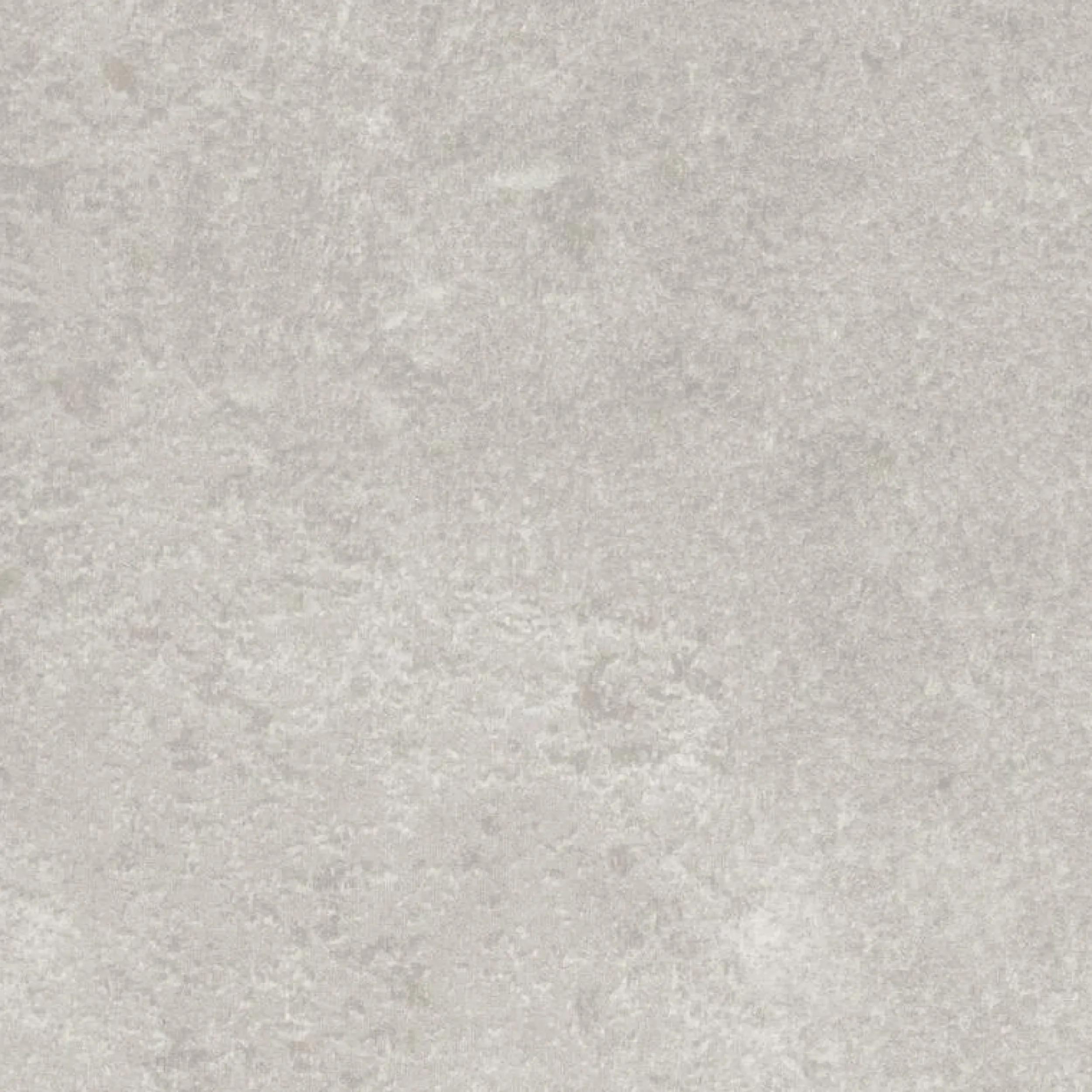 New Avellino stone kontaktplast Betong Og Stein | Bord