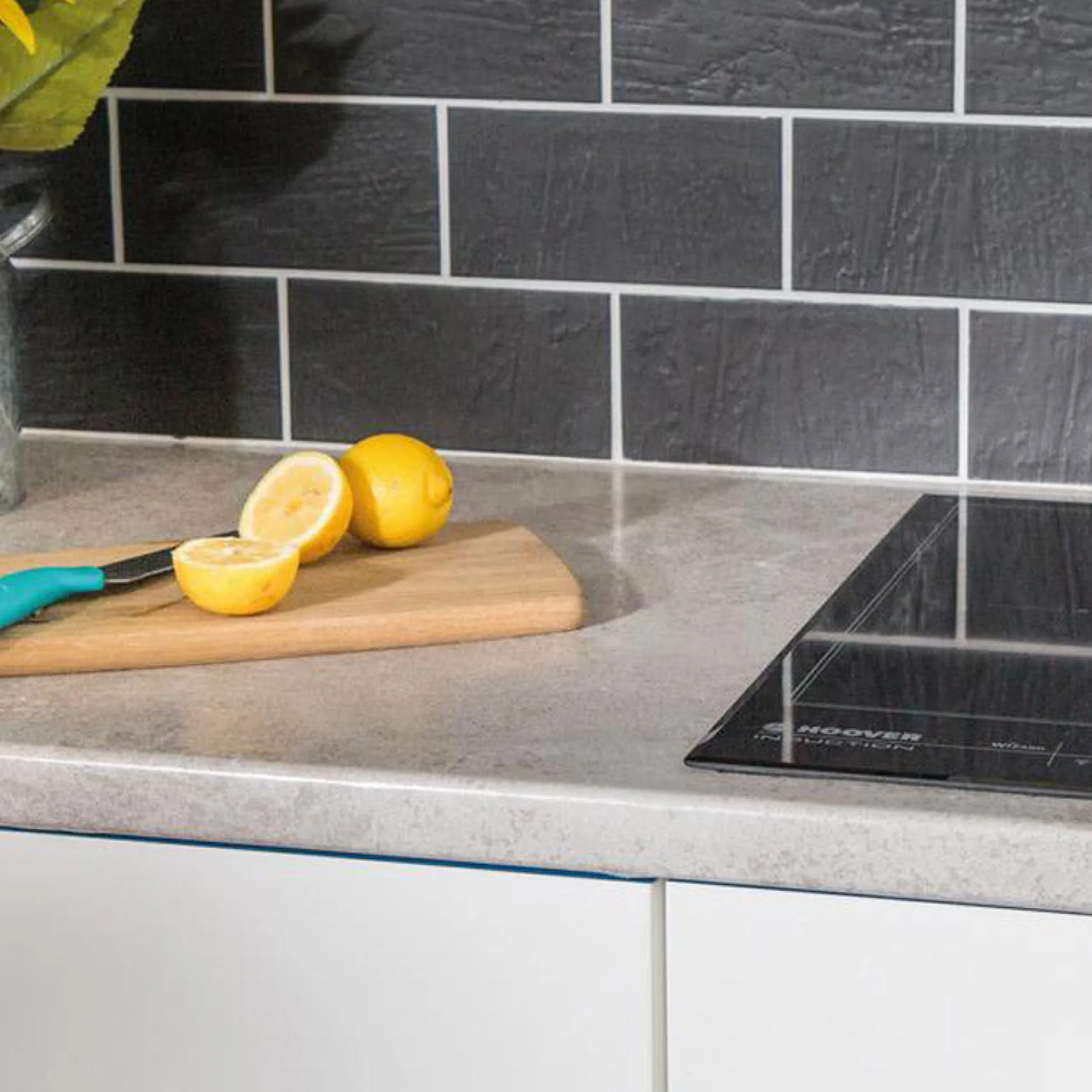 New Avellino stone kontaktplast Betong Og Stein | Bord