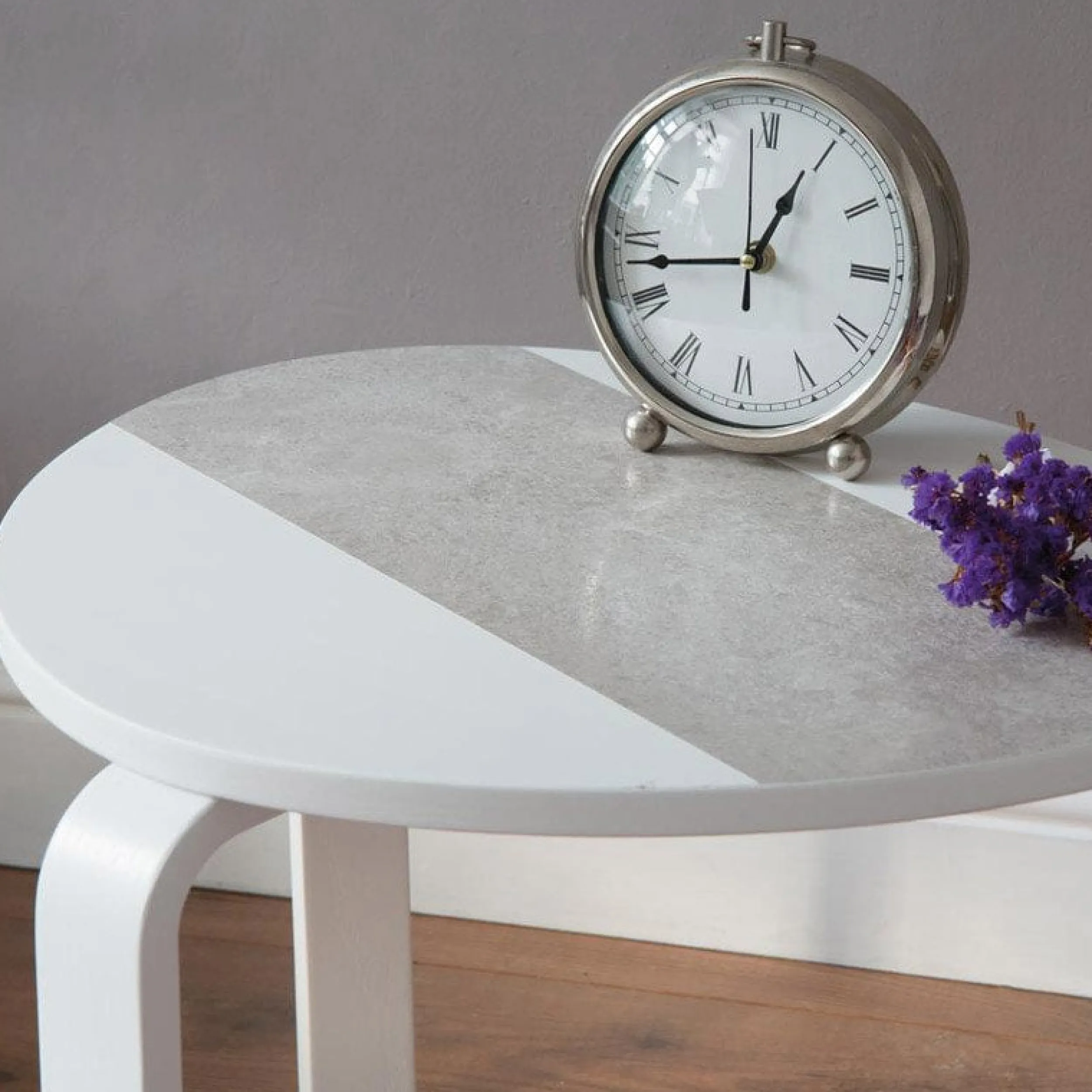New Avellino stone kontaktplast Betong Og Stein | Bord