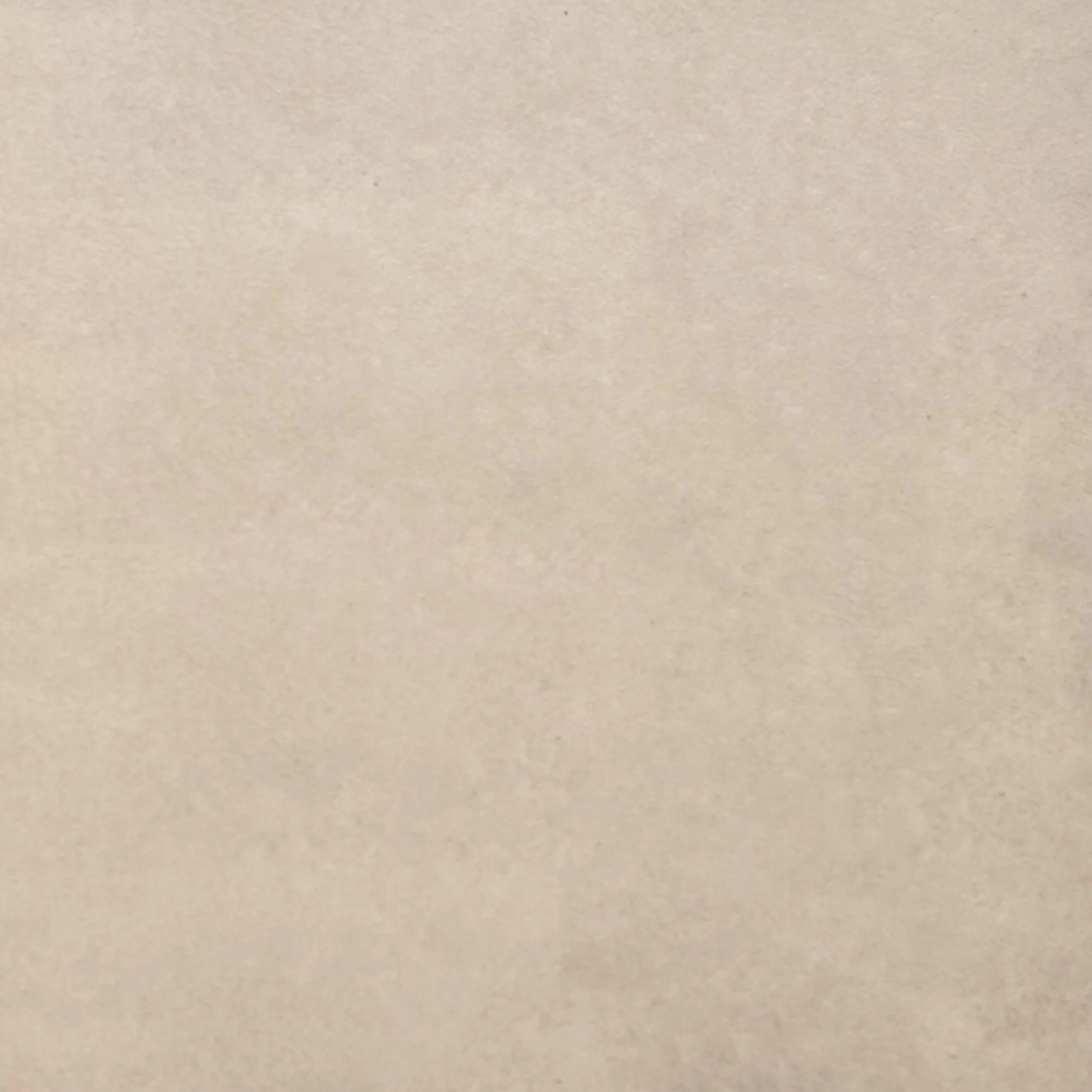 Discount Beige betong selvklebende fliser Veggfliser | Gulvfliser