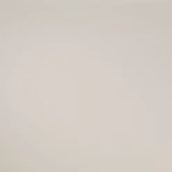 Clearance Beige supermatt kontaktplast Ensfarget | Kjøkken