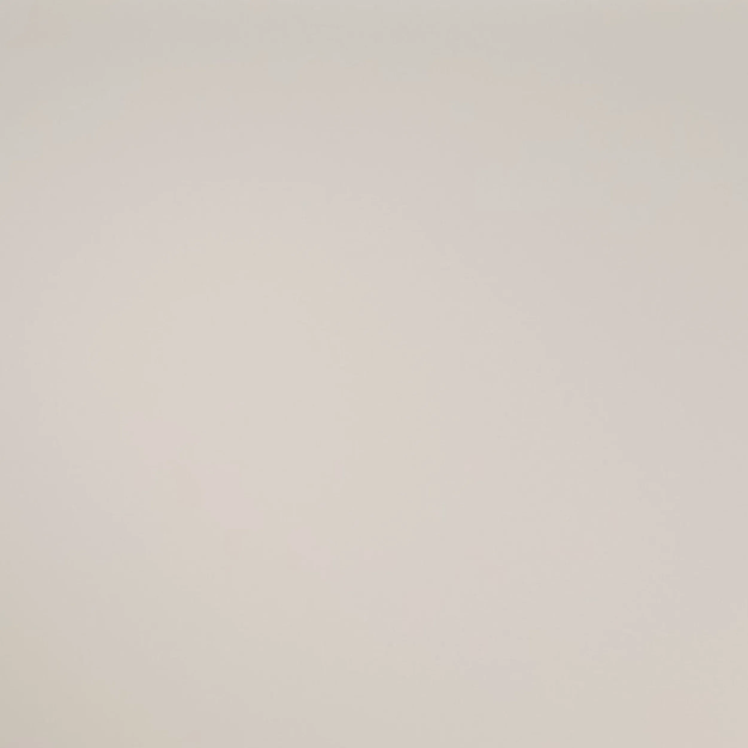 Clearance Beige supermatt kontaktplast Ensfarget | Kjøkken