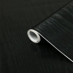 Sale Blackwood kontaktplast Bord | Benkeplate