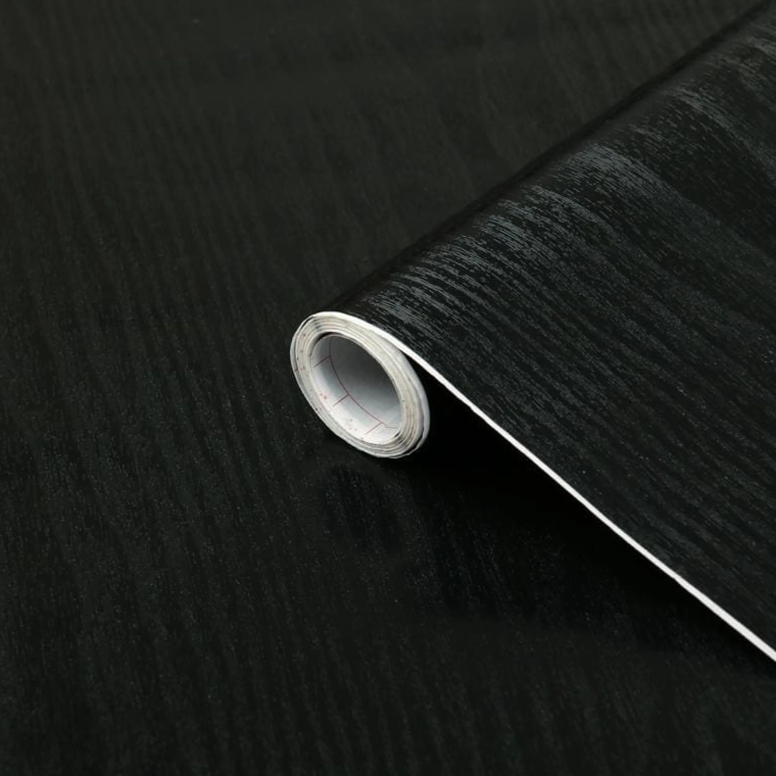 Sale Blackwood kontaktplast Bord | Benkeplate