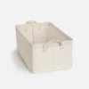Best Boks til organisering, garderobe Garderobe | All Organisering
