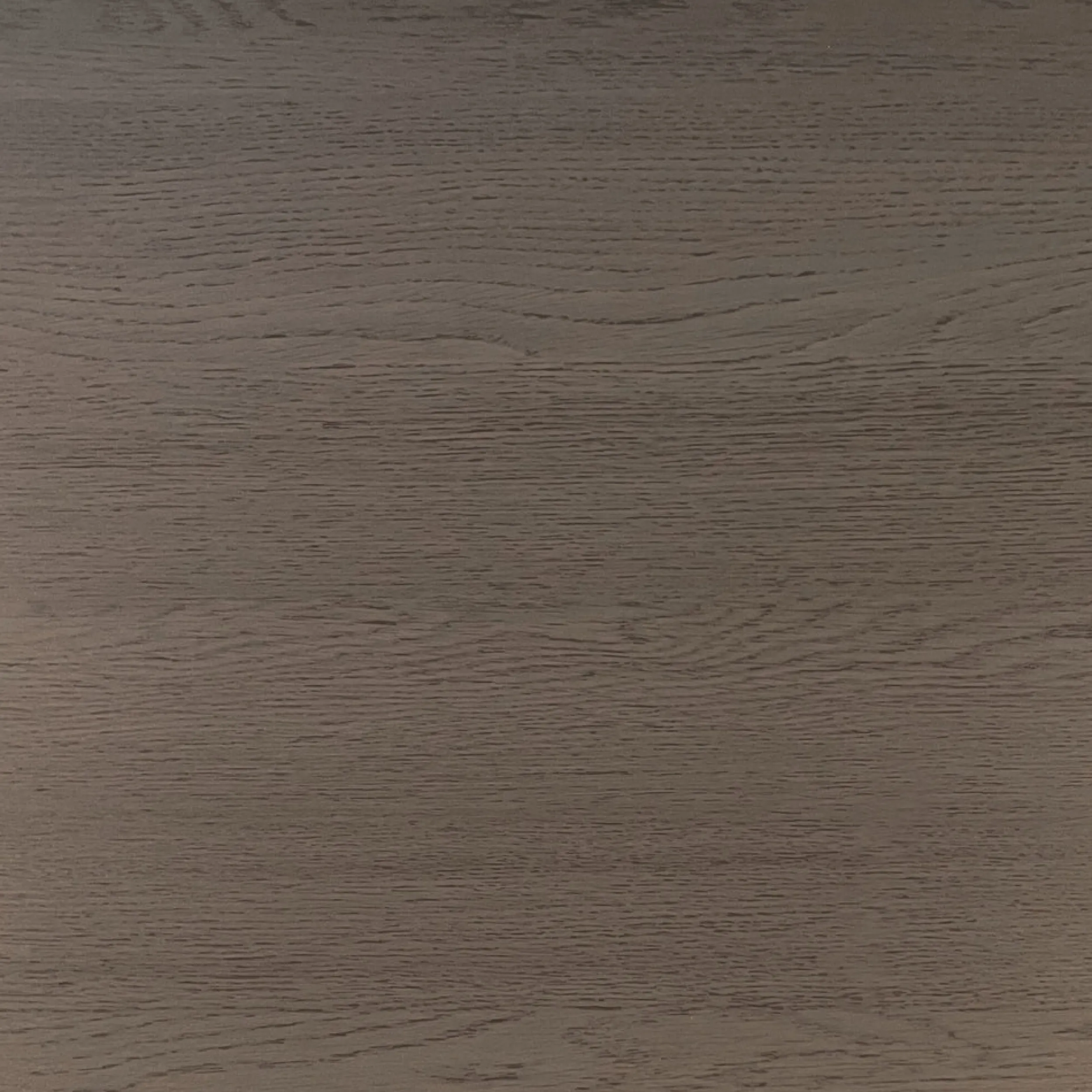 Discount Calm oak greige kontaktplast Bord | Benkeplate