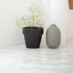 Discount Carrara Marmor kontaktplast Marmor | Bord
