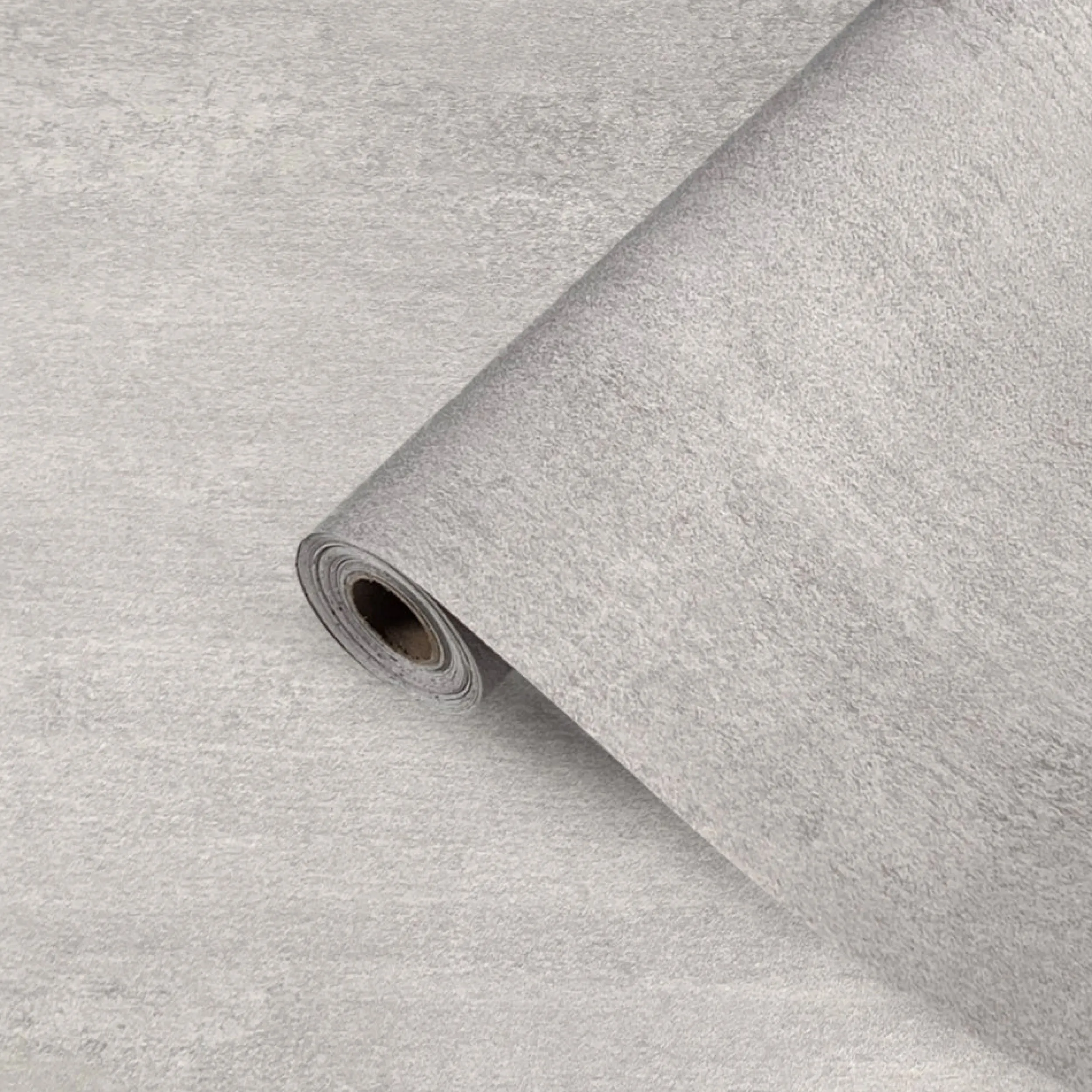 Outlet Cement kontaktplast Betong Og Stein | Bord