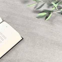 Outlet Cement kontaktplast Betong Og Stein | Bord