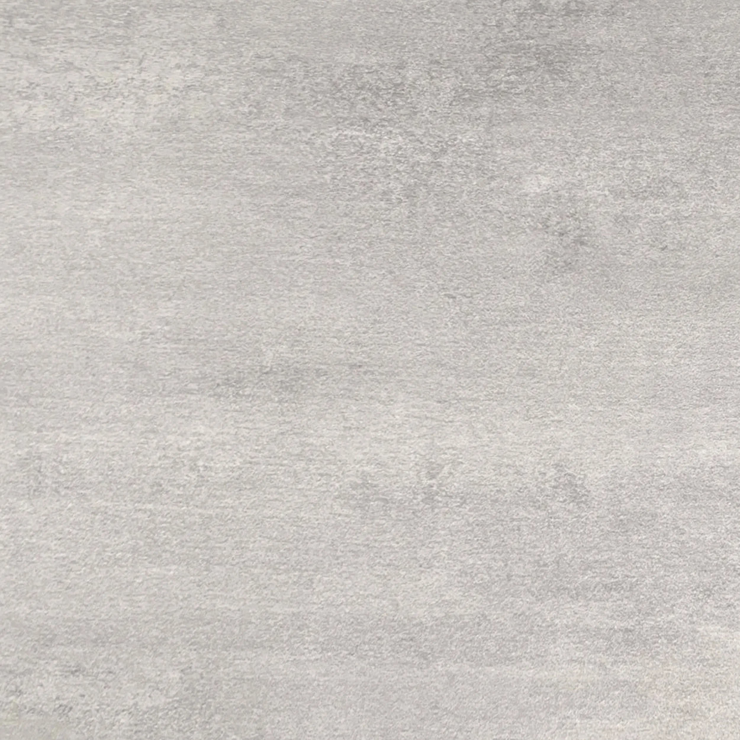 Outlet Cement kontaktplast Betong Og Stein | Bord
