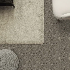 Best Clemont terrazzo selvklebende fliser Veggfliser | Gulvfliser