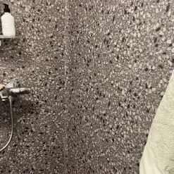 Best Clemont terrazzo selvklebende fliser Veggfliser | Gulvfliser