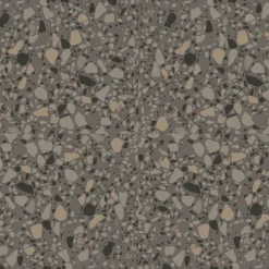 Best Clemont terrazzo selvklebende fliser Veggfliser | Gulvfliser