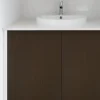 New Cocoa kontaktplast Baderomsmøbler | Treverk