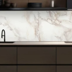 New Cocoa kontaktplast Baderomsmøbler | Treverk