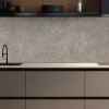 Discount Concrete natural kontaktplast Betong Og Stein | Bord