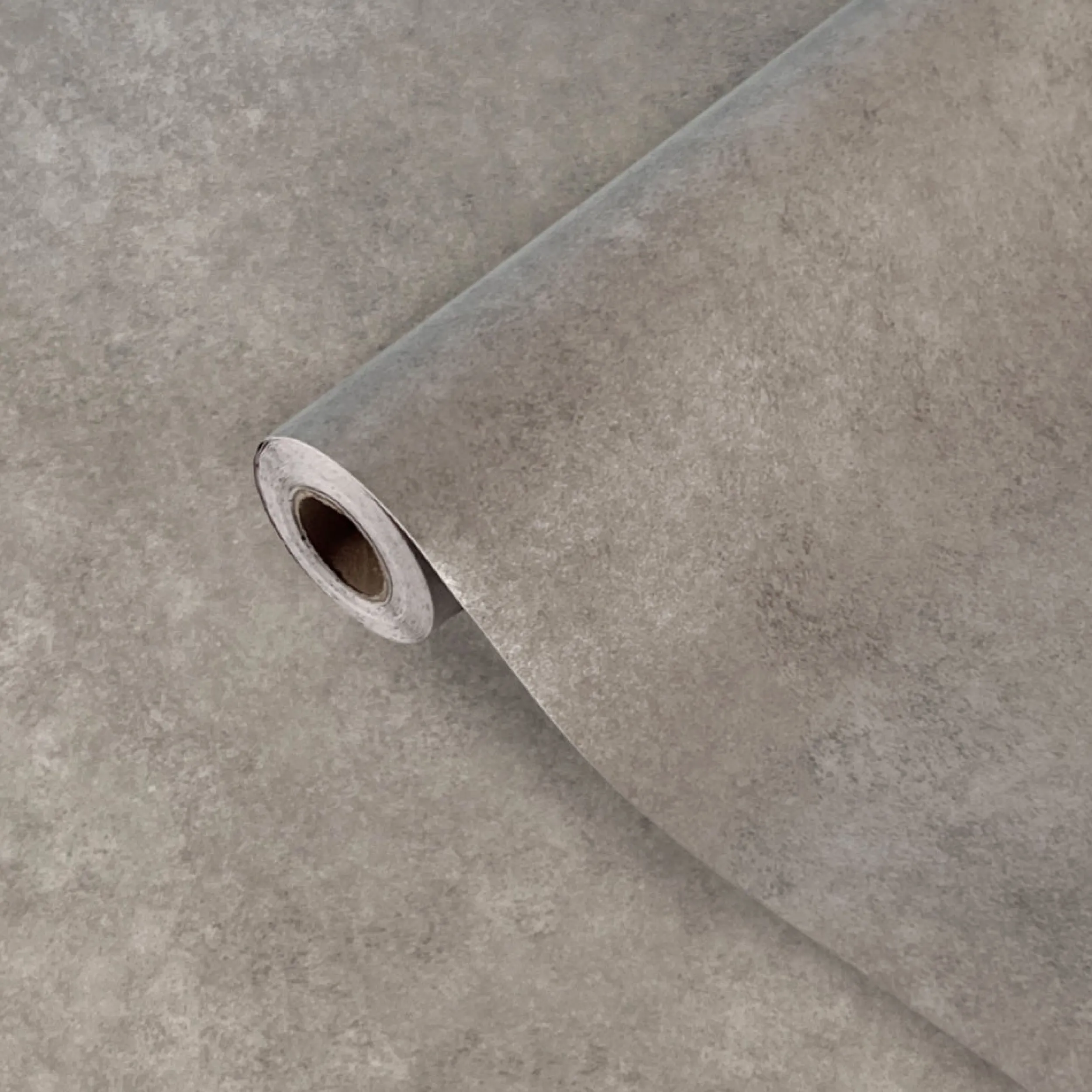 Discount Concrete natural kontaktplast Betong Og Stein | Bord
