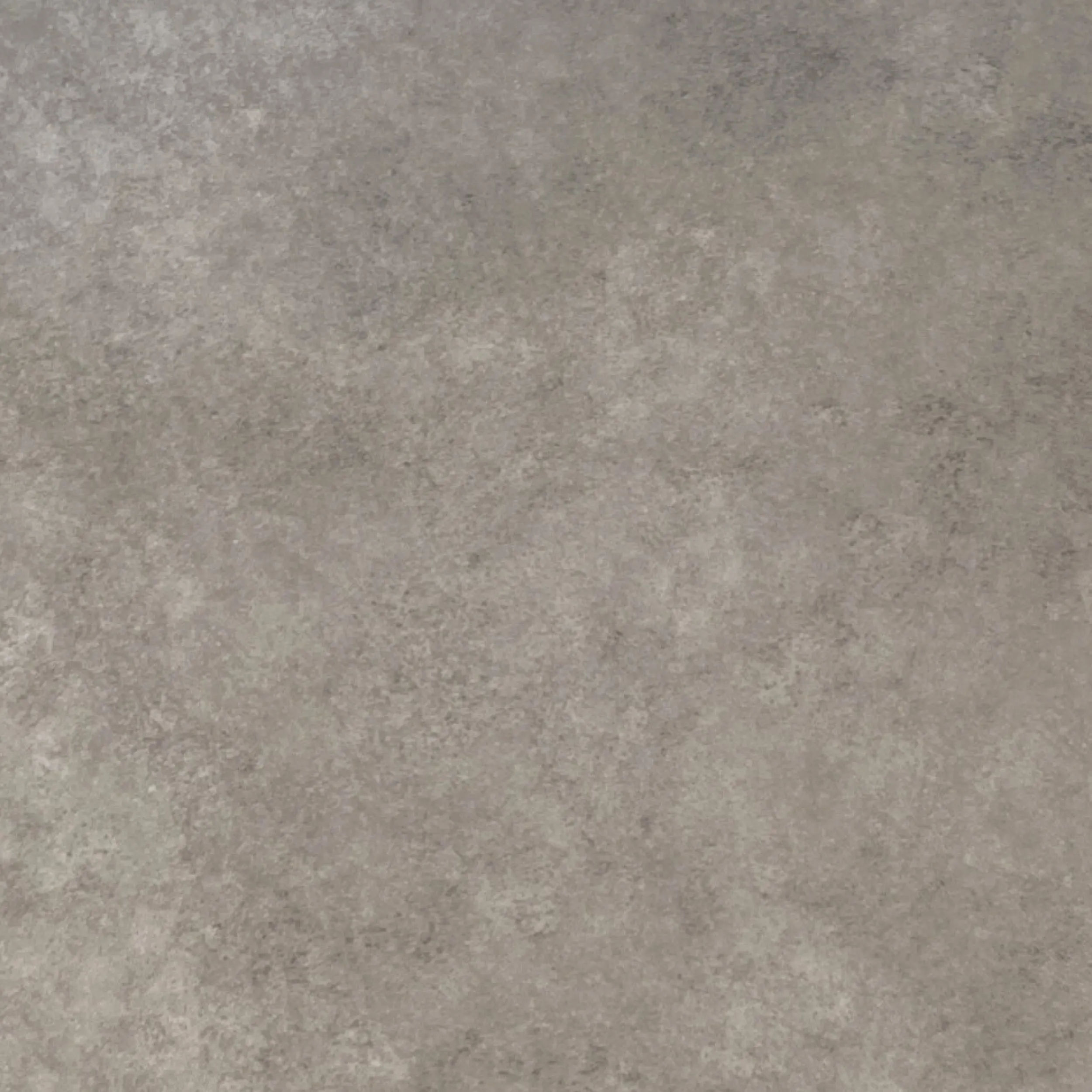 Discount Concrete natural kontaktplast Betong Og Stein | Bord