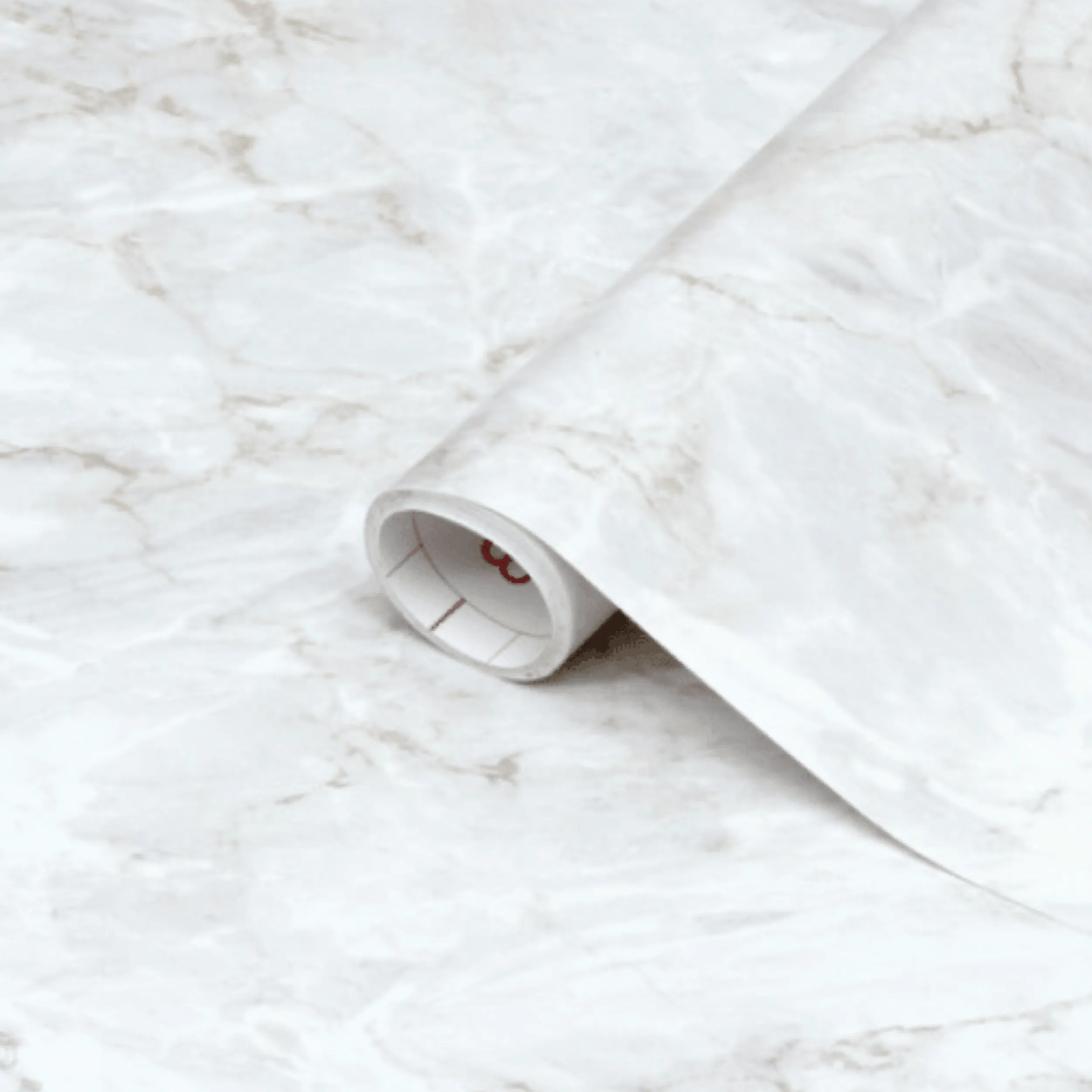 Hot Cortes marmor gold kontaktplast Marmor | Bord