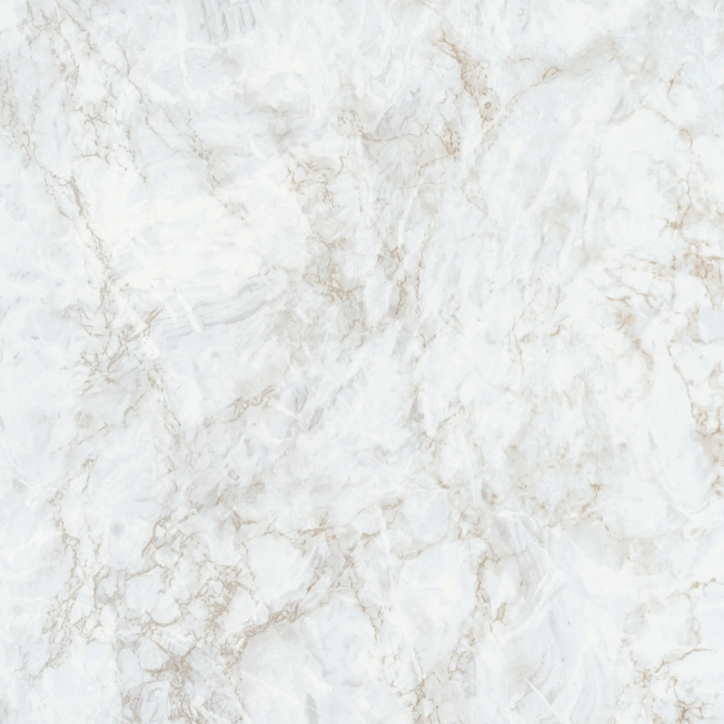 Hot Cortes marmor gold kontaktplast Marmor | Bord