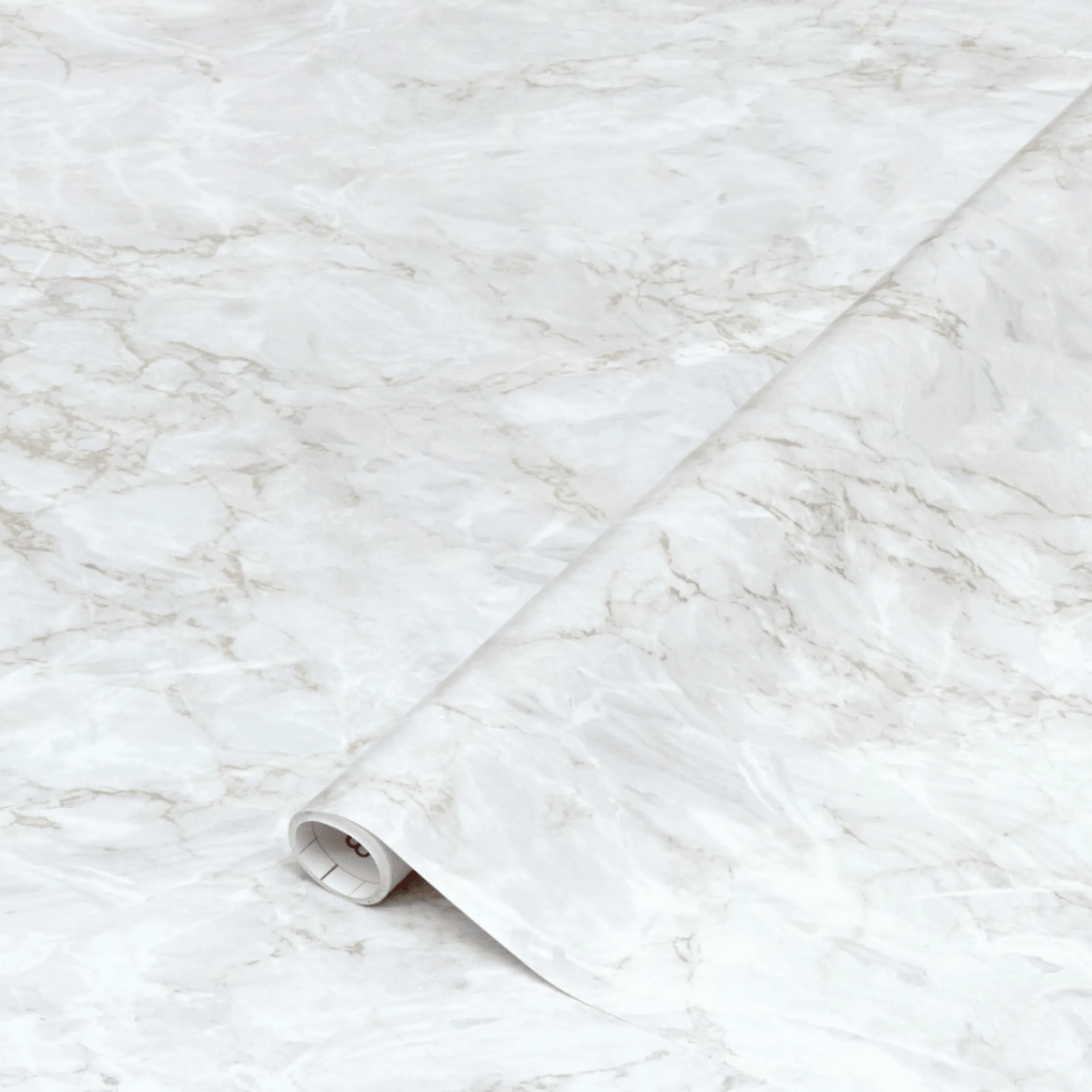 Hot Cortes marmor gold kontaktplast Marmor | Bord