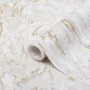 Outlet Cortes marmor kontaktplast Marmor | Bord