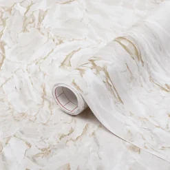 Outlet Cortes marmor kontaktplast Marmor | Bord
