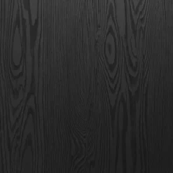 New Dark wood kontaktplast Bord | Baderomsmøbler