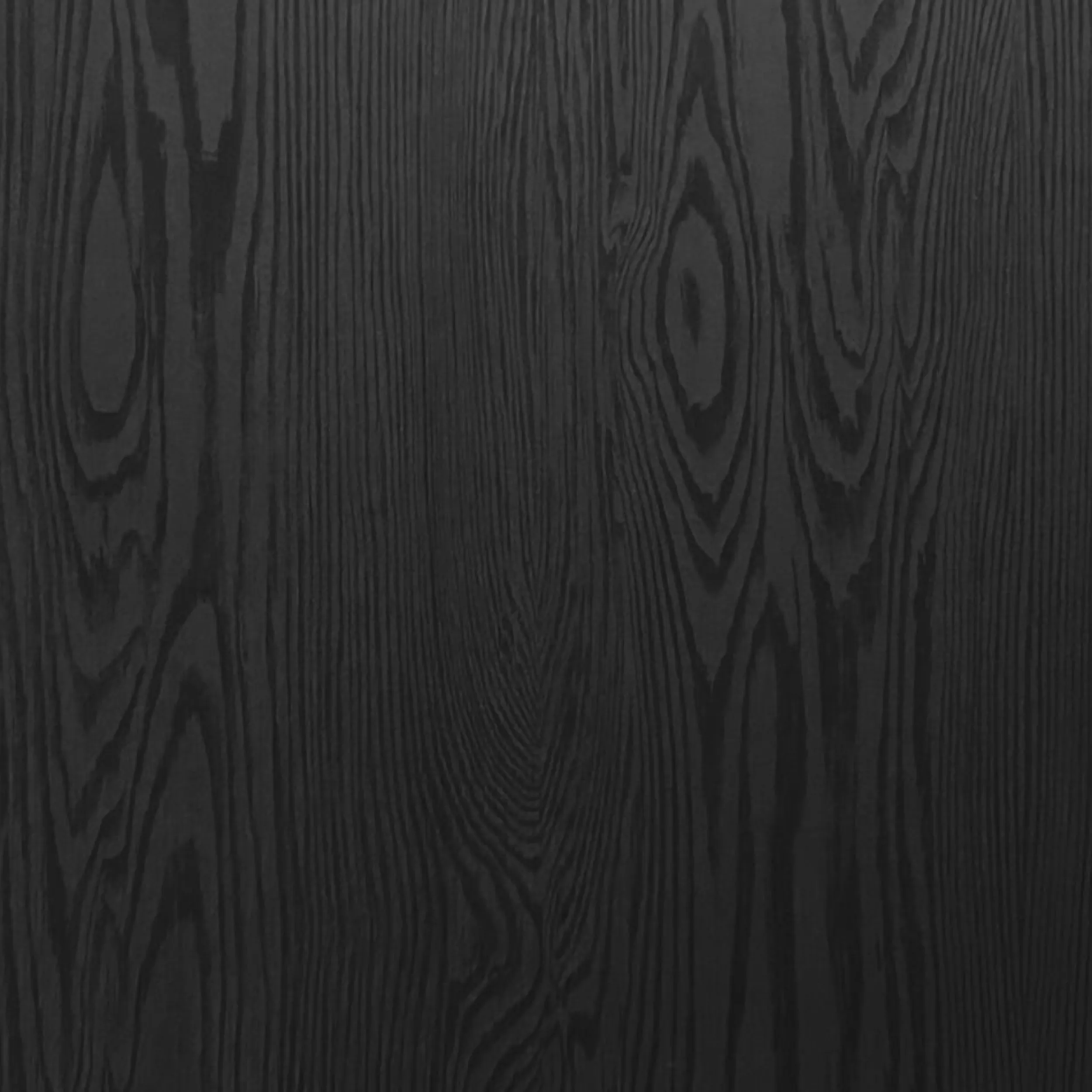 New Dark wood kontaktplast Bord | Baderomsmøbler