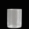 New DBKD Airy potte liten Potter Og Vaser
