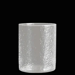 New DBKD Airy potte liten Potter Og Vaser