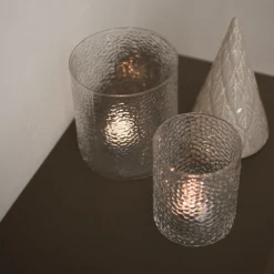 New DBKD Airy potte liten Potter Og Vaser