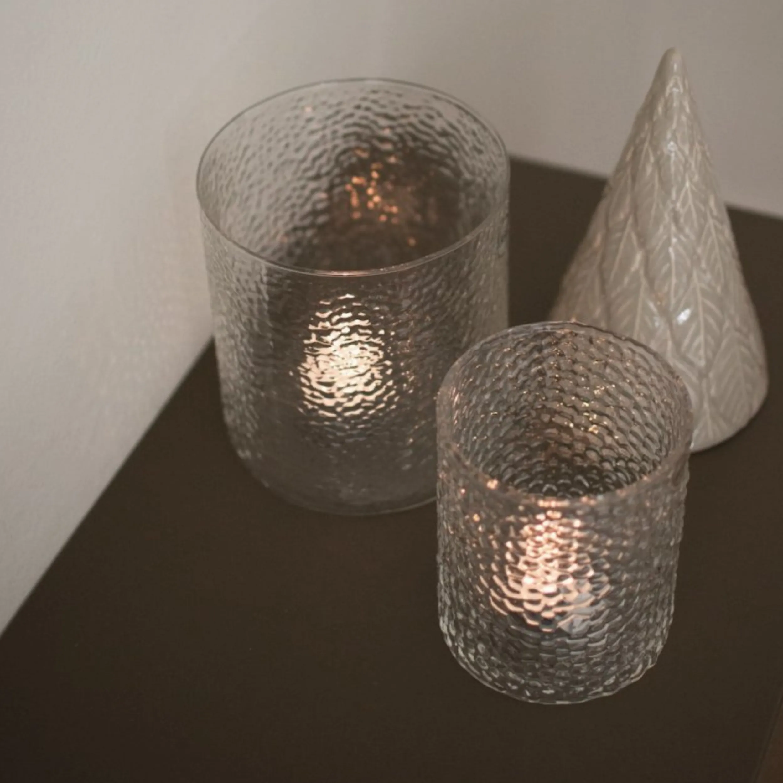 New DBKD Airy potte liten Potter Og Vaser