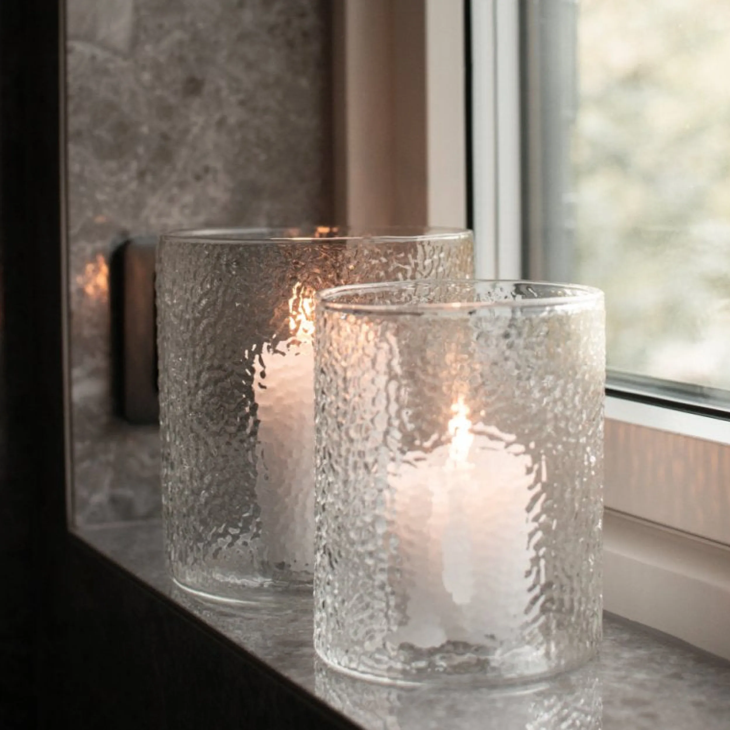 New DBKD Airy potte liten Potter Og Vaser