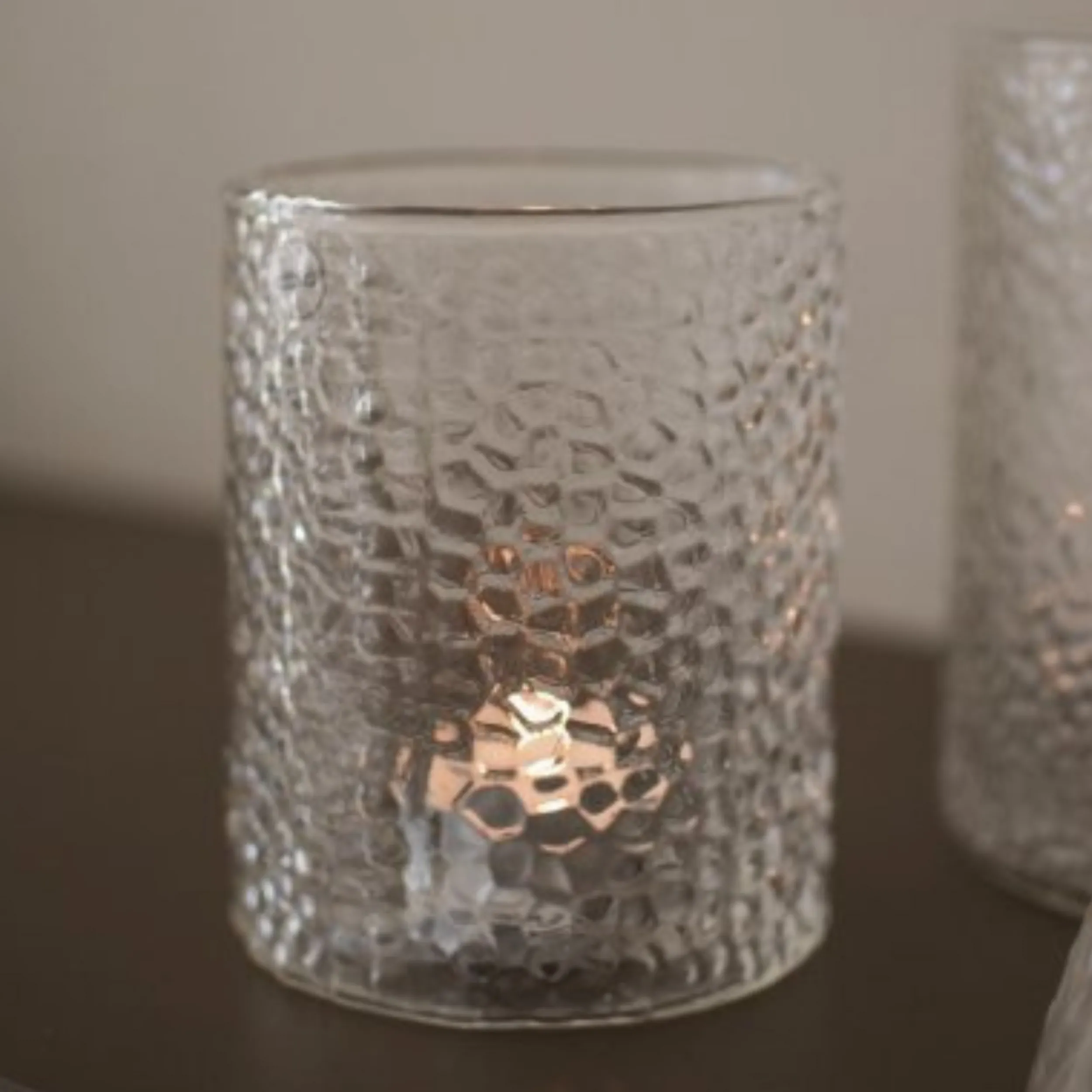 New DBKD Airy potte liten Potter Og Vaser
