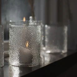 New DBKD Airy potte liten Potter Og Vaser