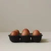 Discount DBKD Egg tray Kjøkken | All Organisering