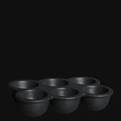 Discount DBKD Egg tray Kjøkken | All Organisering