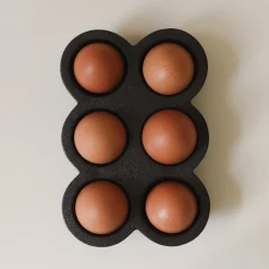 Discount DBKD Egg tray Kjøkken | All Organisering