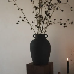 Online DBKD Long vase 38 cm Potter Og Vaser