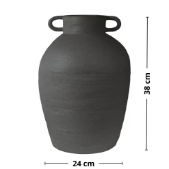 Online DBKD Long vase 38 cm Potter Og Vaser