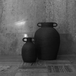 Online DBKD Long vase 38 cm Potter Og Vaser