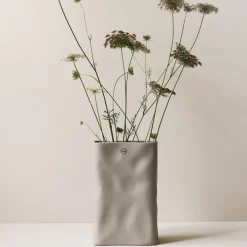 Best DBKD Meadow vase large mole Potter Og Vaser